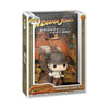 Funko Pop! Collectible Toy Figure - Tiny Lagoon 121