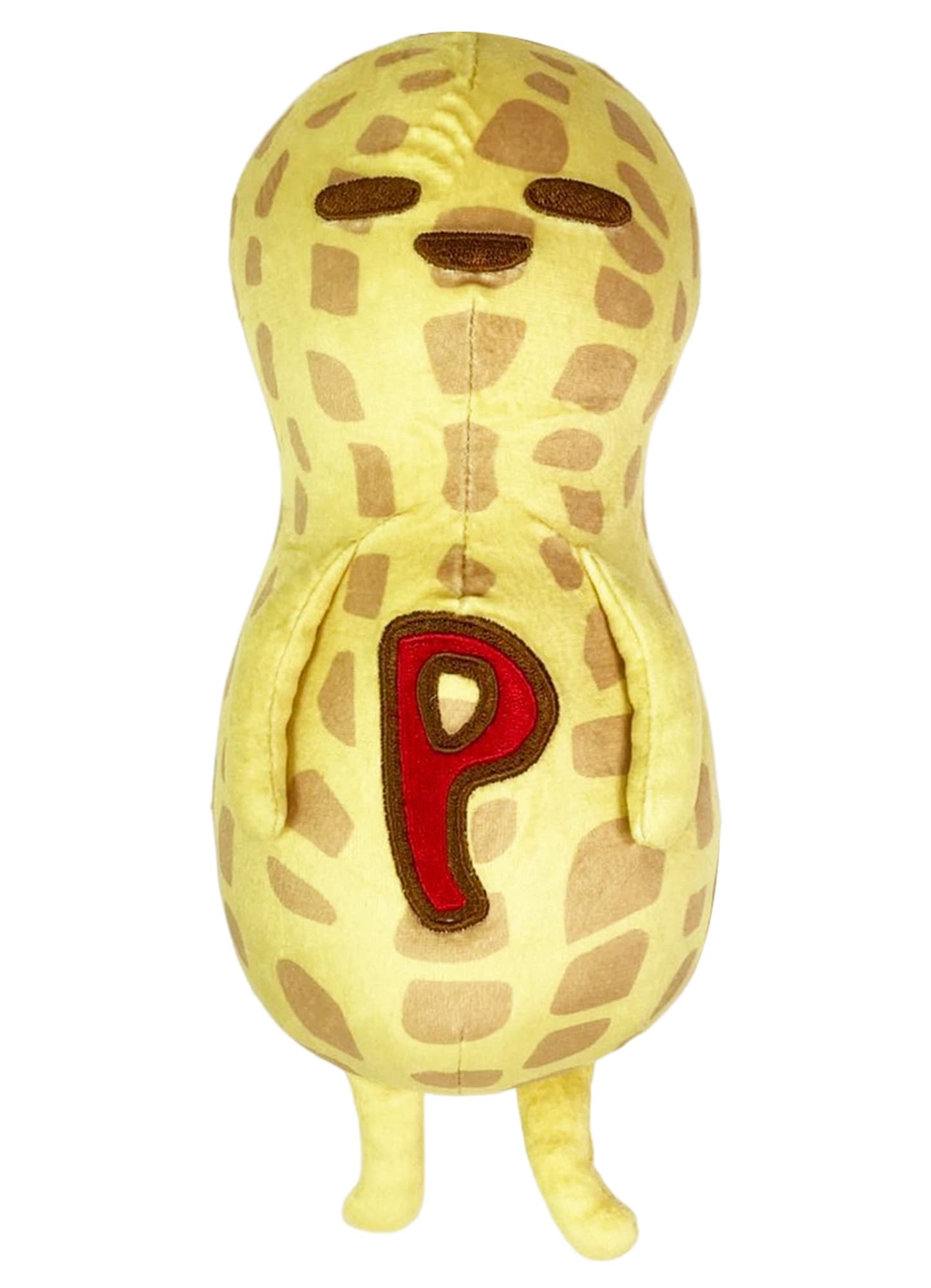 Spy X Family - Peanuts Plush 10" H