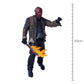 NECA Freddy vs Jason - 7” Scale Action Figure - Ultimate Jason