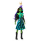 Mattel Universal Pictures’ Wicked Get Ready with Elphaba Doll Set