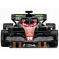 AFX 22081 Alfa Romeo F1 Spa Valtteri Bottas HO Slot Car Formula One