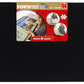 Jumbo, Puzzle Mates, Portapuzzle - Standard 1,500 Piece Jigsaw Storage Board Case, Jigsaw Puzzle Accessories, Puzzle Storage