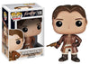 Funko POP TV: Firefly - Malcolm Reynolds