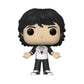 Funko POP! TV: Netflix Stranger Things - Mike Wheeler