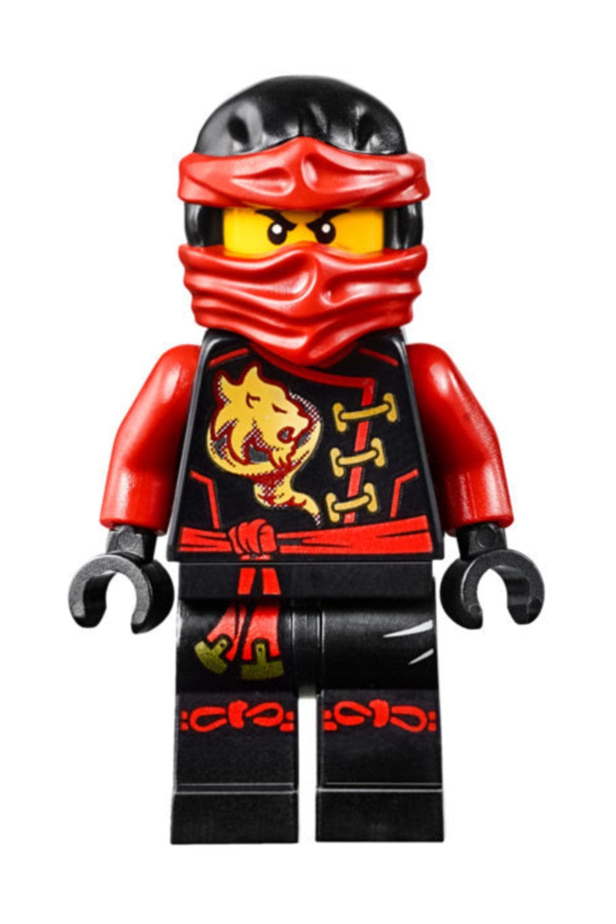 LEGO Ninjago Kai's Mini Dragon - 30422