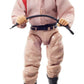 Mattel SGT Slaughter Elite Collection Action Figure, Series # 89