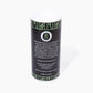 True North 2 Pack Medium Speed Shuffleboard Powder - 14oz