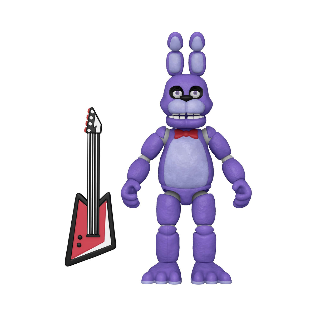 Funko Action Figure: Five Nights at Freddy's - Bonnie