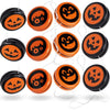 Halloween JOL YOYO - Toys - 12 Pieces