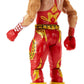 Mattel WWE Gran Metalik Basic Action Figure, Posable 6-inch Collectible for Ages 6 Years Old & Up