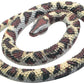 Wild Republic Rubber Snakes Rock Python - 26"