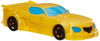 Transformers - More The Meets The Eye - Bumble Bee