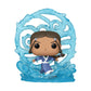 Funko Pop Deluxe: Avatar The Last Airbender - Katara - Collectable Vinyl Figure - Gift Idea - Official Merchandise - Toys for Kids & Adults - Anime