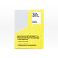 Cards Against Humanity Family Edition: Class Clown Bundle • 3 Themed Packs + 30 Blank Cards for Your Dumb Inside Jokes