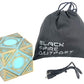 Galaxy's Edge Star Wars Electronic Jedi Holocron Cube