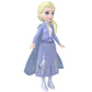 Mattel Frozen - Small Doll Elsa