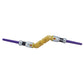 Star Wars Jedi Lightsaber