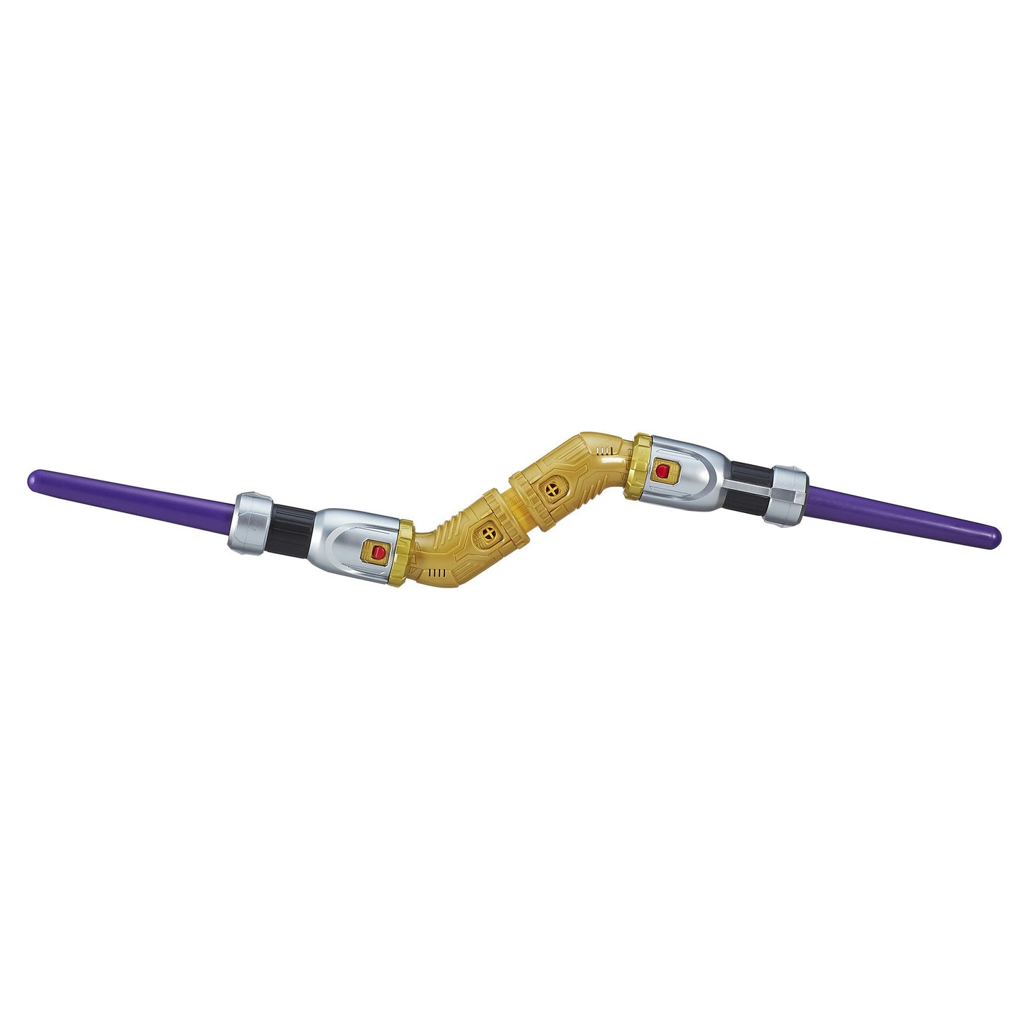 Star Wars Jedi Lightsaber