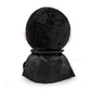 Kidrobot Universal Monsters Dracula 8 Inch Phunny Plush