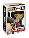 Star Wars Episode 7 Pop! Poe Dameron