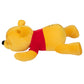 Disney Store Official Cuddleez Plush - Winnie the Pooh - Big Plush - Super Soft & Huggable Toy for Fans & Kids of All Ages - Perfect Collectible Gift