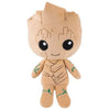 Funko Plush: Guardians of The Galaxy 2 Groot Plush Toy Figure