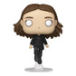 Funko Umbrella Academy POP | Vanya