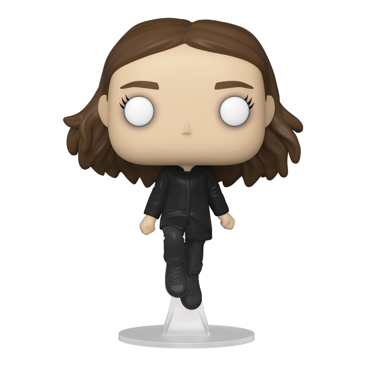 Funko Umbrella Academy POP | Vanya