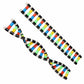 Mitoltpoci DNA Model Double Helix Structure Model for Adults, Biology Education, Easy to Assemble and Disassemble