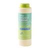 Innobaby Spike Indoor-Friendly Mess Free Botanical Bubble Solution 16 oz