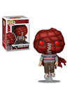 Funko Pop! Movies: Brightburn - Brandon Breyer