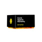 Cards Against Humanity: Hot Box • 300-Card Expansion • Most Recent one