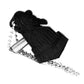 YoyoFactory Yo-Yo Multitool - 3-in-1 Bearing Tool & String Cutter