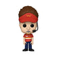 Funko POP TV: Beavis & Butt-Head - Butt-Head - Beavis and Butthead - Collectable Vinyl Figure - Gift Idea - Official Merchandise - for Kids & Adults
