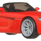 Hot Wheels Cars, Premium Fast & Furious 1:64 Scale Die-Cast Car for Collectors Inspired by Fast & Furious Movie Franchise