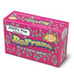 Talicor Re-Fraze 2000's Pop Edition