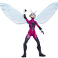 Marvel Legends Ant-Man & Stinger 6-Inch Action Figure 2-Pack (Toys R Us Exclusive)