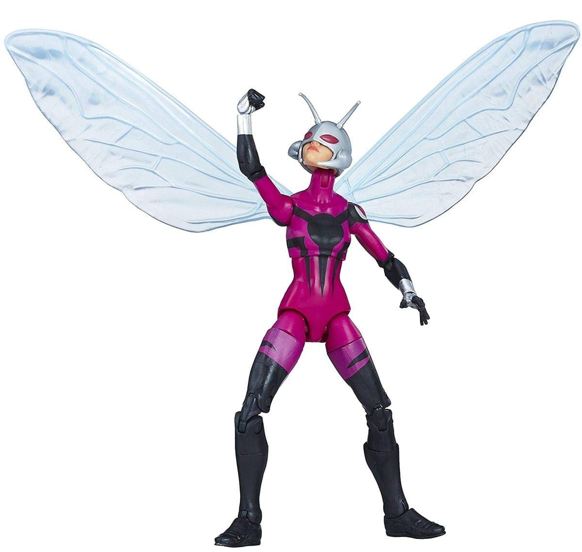 Marvel Legends Ant-Man & Stinger 6-Inch Action Figure 2-Pack (Toys R Us Exclusive)