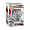 Funko POP! Animation: Yu-Gi-Oh! (YGO) - Cyber Dragon
