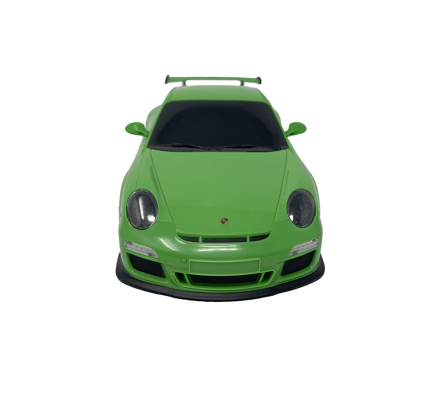 1/18 Scale Porsche 911 GT3 RS Radio Remote Control Car RC