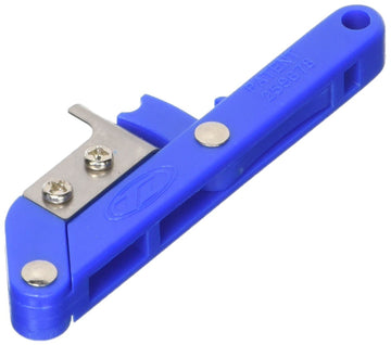 Losi Clutch Shoe/Spring Tool LST2/ XXL2 LOSA99168 Hand Tools Misc