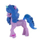 World's Smallest My Little Pony in Motion, Three, Each Sold Separately. Styles Selected at Random.