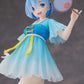 Re:Zero Coreful Figure - Rem ~Mandarin Dress ver.~ Prize Figure