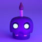 Funko POP! Games Five Nights at Freddys Cupcake 3.75" Chase Variant Vinyl Figure