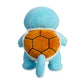 Pokemon Center: Squirtle Poké Plush, 8 Inch