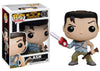 Funko POP Movies: Evil Dead - Ash Vinyl Figure