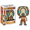 Funko POP Games: Borderlands Psycho Action Figure