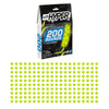Nerf Hyper 200-Round Refill - 200 Rounds for Hyper Blasters, Stock Up