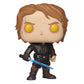 Funko Pop Star Wars 281 Anakin Skywalker Dark Side