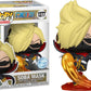 Funko Pop! SOBA MASK 1277 CHASE SPECIAL EDITION
